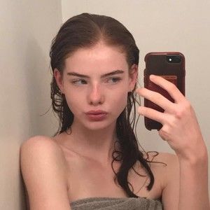 Meet your Posher, Kareema